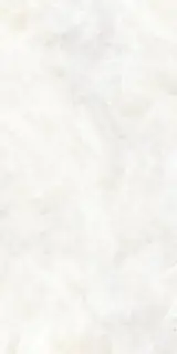 Керамогранит ELMA Crystal White Full Lappato 9.5mm 60x120