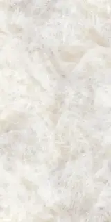 Керамогранит ELMC Crystal Ambra Full Lappato 9.5mm 60x120