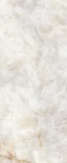 Керамогранит ELM3 Crystal Ambra Full Lappato 6.5mm 120x278