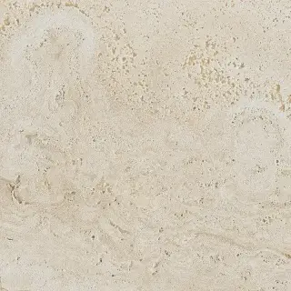 Керамогранит ELLA Unique Travertine Minimal Cream Nat Rett 120x120
