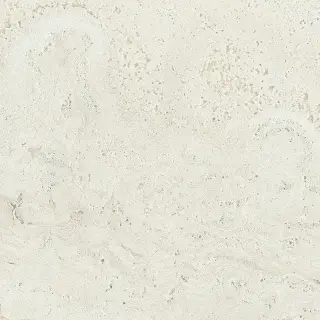 Керамогранит ELL9 Unique Travertine Minimal White Nat Rett 120x120