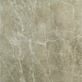 Керамогранит 610015000170 Elite Silver Grey Lux 59x59