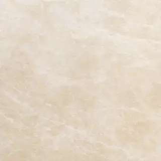 Керамогранит 610015000168 Elite Pearl White Lux 59*59