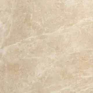 Керамогранит 610015000169 Champagne Cream Lux 59x59