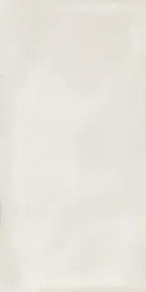 Керамогранит Element Platinum Rett 60x120