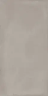 Керамогранит Element Iron Rett 60x120