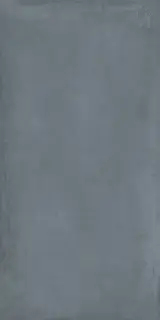 Керамогранит Element Midnight Rett 60x120