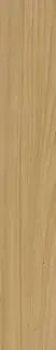 Керамогранит 610010001090 Element Wood Olmo 20x120