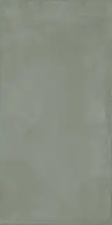 Керамогранит Element Emerald Rett 60x120