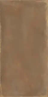 Керамогранит Element Corten Rett 60x120