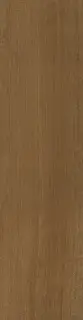 Керамогранит 600010001904 Element Wood Mogano 7.5x30