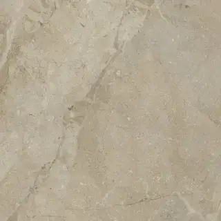 Керамогранит ELEGANCE NATURAL NPLUS 75x75