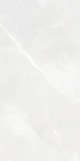 Керамогранит Elbert Blanco Matt 60x120