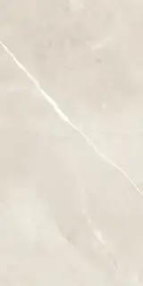 Керамогранит Elbert Marfil Matt 60x120