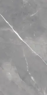 Керамогранит Elbert Gris Matt 60x120