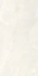 Керамогранит EKTP Onyx Ivory Lappato 9.5mm 60x120