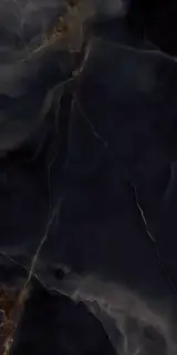 Керамогранит EKTM Onyx Black Lappato 9.5mm 60x120