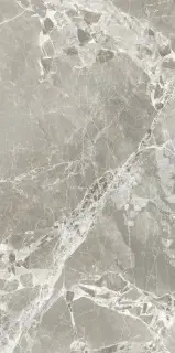 Керамогранит EKST Unique Marble Moon Grey Lappato 60x120