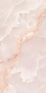 Керамогранит EKT9 Onyx Pink Silktech 9.5mm 60x120