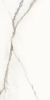 Керамогранит EKSQ Unique Marble Paonazzetto Lappato 60x120