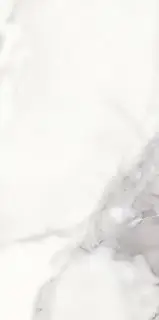 Керамогранит EKSS Unique Marble Calacatta Regale Lappato 60x120