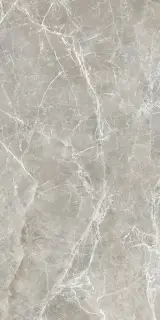 Керамогранит EKS8 Unique Marble Moon Grey Silktech 60x120