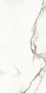 Керамогранит EKS5 Unique Marble Paonazzetto Silktech 60x120