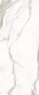 Керамогранит EKRJ Unique Marble Calacatta Regale Lappato 120x278