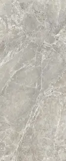 Керамогранит EKRK Unique Marble Moon Grey Lappato 6.5mm 120x278