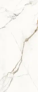 Керамогранит EKRG Unique Marble Paonazzetto Lappato 120x278