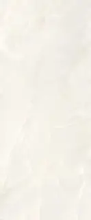 Керамогранит EKPH Onyx Ivory Lappato 6.5mm 120x278