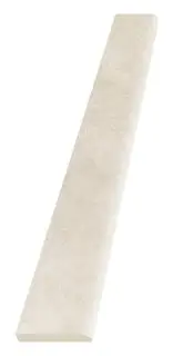 Керамогранит 610130000284 ЭКЛИПС Уайт 7,2x60