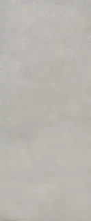 Керамогранит EKDP Be-Square Concrete Nat 6.5mm 120x278