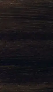 Керамогранит EK0497 Esko Juglans 60x90