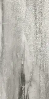 Керамогранит EK 5 Lapp. Rett. 40x80