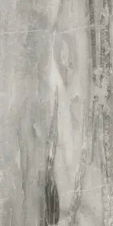 Керамогранит EK 5 30x60