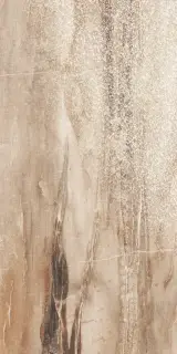 Керамогранит Marrone EK11 Lapp. Rett. 40x80