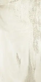 Керамогранит Beige EK1 Lapp. Rett. 40x80