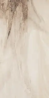 Керамогранит Muretto Marrone EK11 30x60