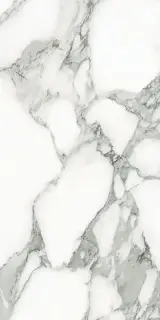 Керамогранит EJW5 Arabescato Corchia Full Lappato 60x120