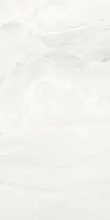 Керамогранит EJW4 White Paradise Full Lappato 60x120