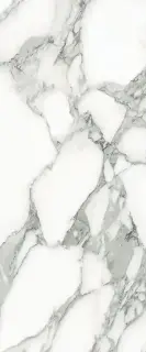 Керамогранит EJW1 Arabescato Corchia Full Lappato 6.5mm 120x278