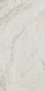 Керамогранит EJ8M Unique Travertine Minimal Silver Nat Rett 60x120