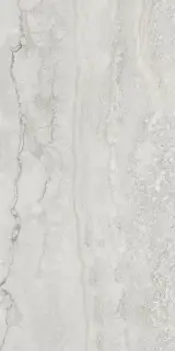 Керамогранит EJ7F Unique Travertine Vein Cut Silver Nat Rett 60x120