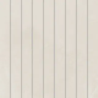 Мозаика EHWP Totalook Mosaico Sequenza Bianco Naturale 30x30