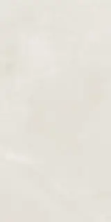 Керамогранит EHD6 Totalook Bianco Naturale 6,5mm 60x120