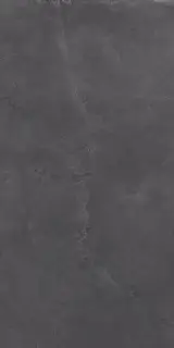 Керамогранит EHD9 Totalook Antracite Naturale 6,5mm 60x120