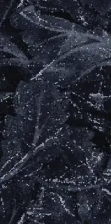 Керамогранит EHAX Acanto Calacatta Black Lapp Rett. 60x120