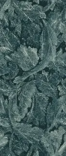 Керамогранит EHAR Acanto Verde Saint Denis Lapp Rett. 6.5mm 120x278