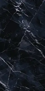 Керамогранит EHAA Calacatta Black Lapp Rett. 60x120